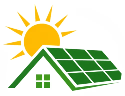 Panneaux Solaires Saint-André-de-Valborgne